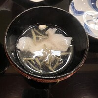 清壽 - 