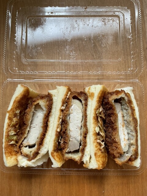 Tatsumiya Shokuhin Abiko Ten