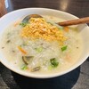 健康中華 青蓮 戸塚モディ店