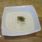 レストラン サダフ - マスト（プレーン）