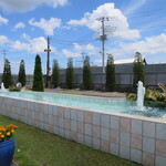 レストラン サダフ - 