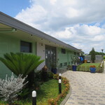 レストラン サダフ - 