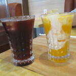 レストラン サダフ - 