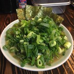 横浜家系千種家 - 