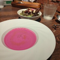 アクイロット - 