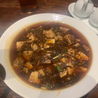 膳處漢ぽっちり - 