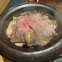 個室会席 北大路 京橋茶寮 東京駅店 - 