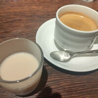 アクイロット - 