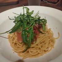 アクイロット - 