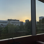 レストランMINAMI - 