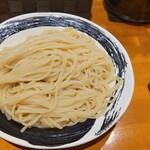 ラーメン 坊也哲 - 麺！
