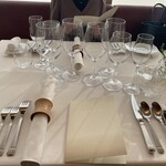 レストランMINAMI - 