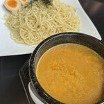 ごくめん - 