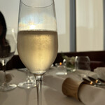 レストランMINAMI - 