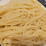 ラーメン 坊也哲 - いいですよ