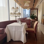 レストランMINAMI - 