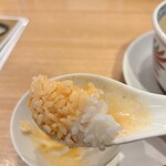 つけ麺 中華そば 燦 - 