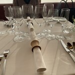 レストランMINAMI - 