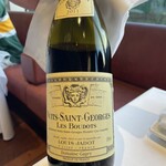 レストランMINAMI - 