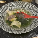 寿し さがみや - 