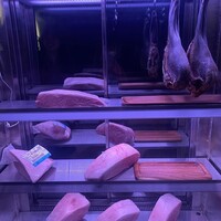焼肉㐂舌 南船場 - 