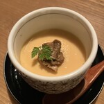 炭火焼鳥とり央 - 