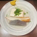 おかめ - 第2弾も♪