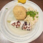 おかめ - まだまだ第３弾٩(ˊᗜˋ*)و✧*｡