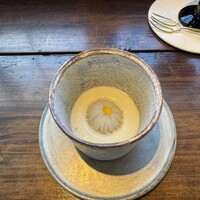 ミチスガラ - 