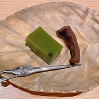 焼うお いし川 - 