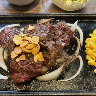 ビーフインパクト_0