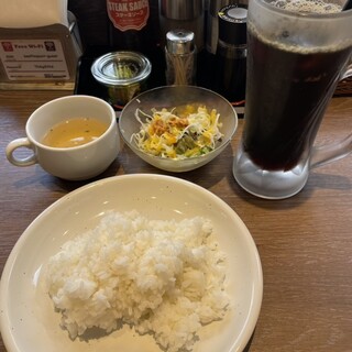 ビーフインパクト_1