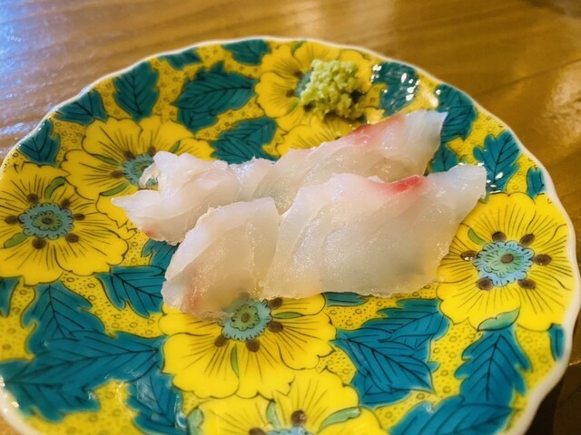 Kakuuchi Ueda Shoten Gai