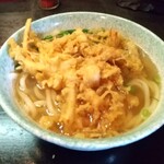 つるや - 