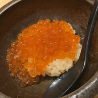 SUSHI TOKYO TEN、 新宿店 - 