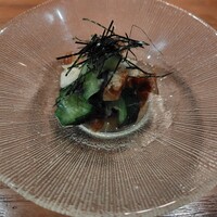 ひぐらし - 