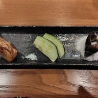 ひぐらし - 