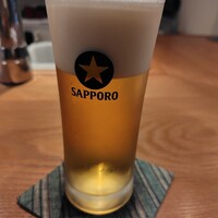 ひぐらし - 