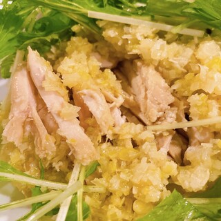 葡萄酒小屋 シノワーズ_1