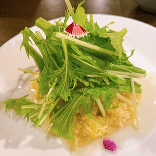 葡萄酒小屋 シノワーズ_0