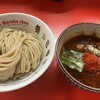 つけ麺 魚雷 坪井本店
