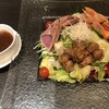 廣東料理 水蓮月 阪急西宮ガーデンズ店