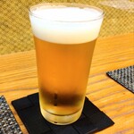 四季魚菜 うらべ - 