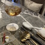 中国料理 新香港 - 