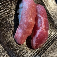 和牛焼肉 土古里 上野バンブーガーデン店 - 