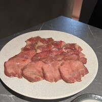 #ヒロキヤ六本木 - 