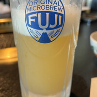 和牛焼肉 土古里 上野バンブーガーデン店 - 