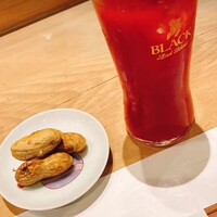 鮨 航 - 