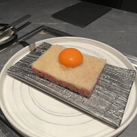#ヒロキヤ六本木 - 