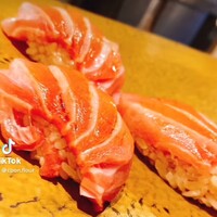 鮨 航 - 